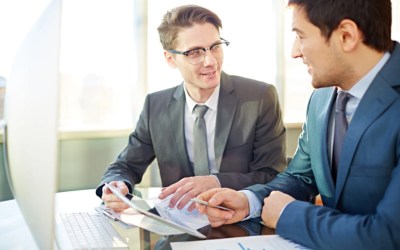 Controller vs. VP Finance/CFO