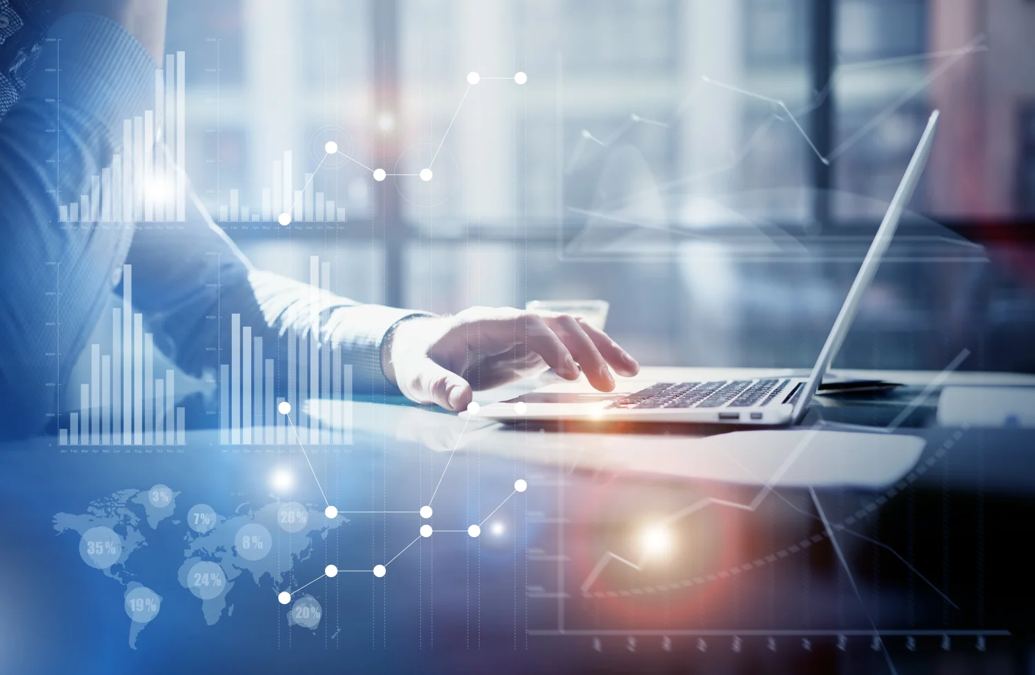 Financial Professionals Network