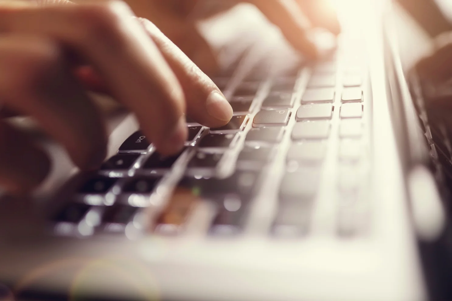 Hiring Technology