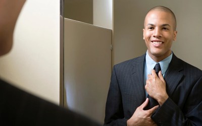 Improving the Success of New Hires