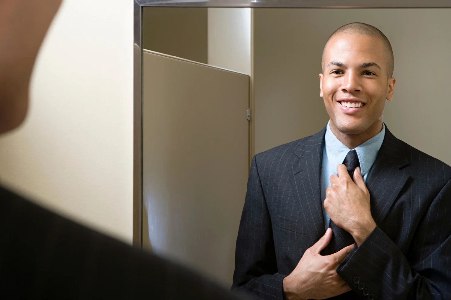 Improving Success of New Hires Improving Success of New Hires
