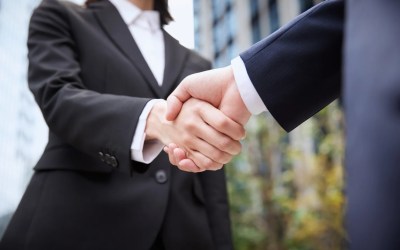 Accounting Manager