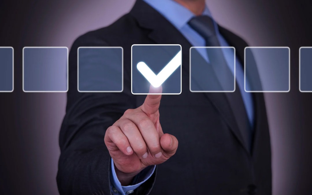 Risk of Salary Surveys