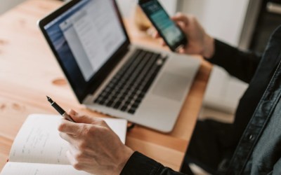 What Public Accountant CPAs Should Know About Industry