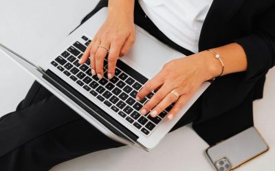 Write a Career Posting Instead of a Job Posting